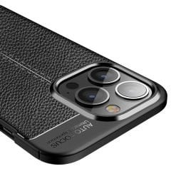 iPhone 13 Pro Kılıf Niss Silikon Kapak