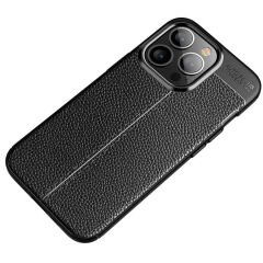 iPhone 13 Pro Kılıf Niss Silikon Kapak