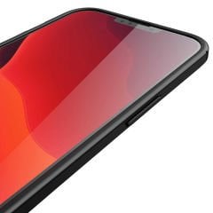 iPhone 13 Pro Kılıf Niss Silikon Kapak