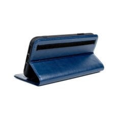 iPhone 13 Pro Kılıf Multi Cüzdan Kılıf