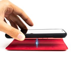 iPhone 13 Pro Kılıf Multi Cüzdan Kılıf