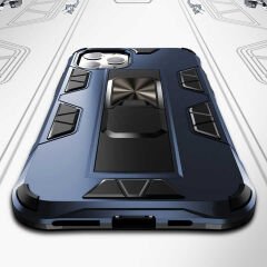 iPhone 11 Pro Max Kılıf Volve Kapak