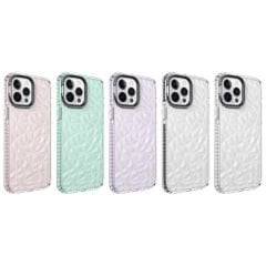 iPhone 13 Pro Max Kılıf Buzz Kapak