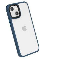iPhone 13 Kılıf Cann Kapak
