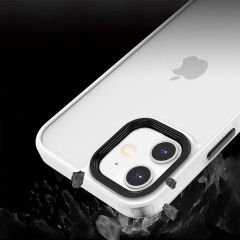 iPhone 13 Kılıf Cann Kapak