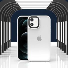 iPhone 13 Kılıf Cann Kapak