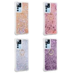 Xiaomi Mi 12T Kılıf Milce Kapak kılıf