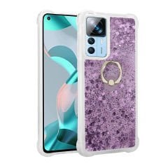 Xiaomi Mi 12T Kılıf Milce Kapak kılıf