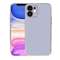 iPhone 11 Kılıf Viyana Kapak