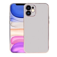 iPhone 11 Kılıf Viyana Kapak