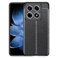 Xiaomi 14T Kılıf Negro Silikon Kapak