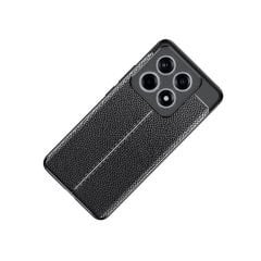 Xiaomi 14T Kılıf Negro Silikon Kapak