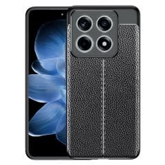 Xiaomi 14T Pro Kılıf Negro Silikon Kapak