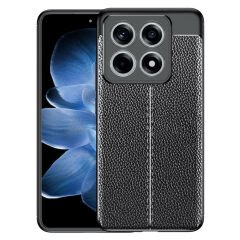 Xiaomi 14T Pro Kılıf Negro Silikon Kapak