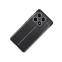 Xiaomi 14T Pro Kılıf Negro Silikon Kapak