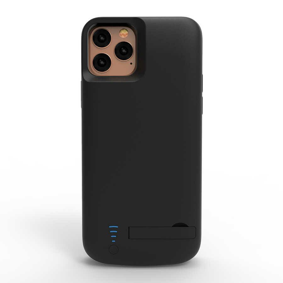 iPhone 13 Pro Şarjlı Kılıf