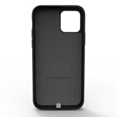 iPhone 13 Pro Şarjlı Kılıf