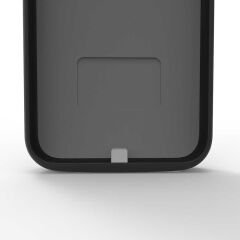 iPhone 13 Pro Şarjlı Kılıf