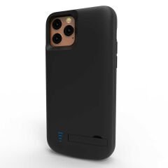 iPhone 13 Pro Şarjlı Kılıf