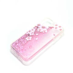 iPhone 11 Pro Max Kılıf Marshmelo Silikon