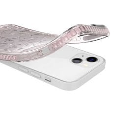 iPhone 13 Kılıf Buzz Kapak