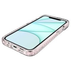 iPhone 13 Kılıf Buzz Kapak