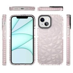 iPhone 13 Kılıf Buzz Kapak