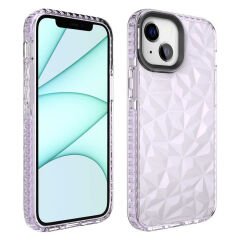 iPhone 13 Kılıf Buzz Kapak