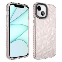 iPhone 13 Kılıf Buzz Kapak