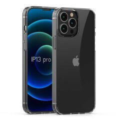 iPhone 13 Pro Kılıf Coss Kapak