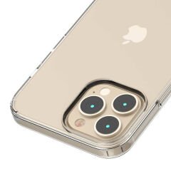 iPhone 13 Pro Kılıf Coss Kapak