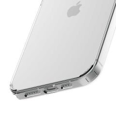 iPhone 13 Pro Kılıf Coss Kapak