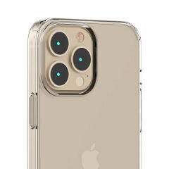iPhone 13 Pro Kılıf Coss Kapak