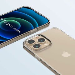 iPhone 13 Pro Kılıf Coss Kapak