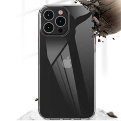 iPhone 13 Pro Kılıf Coss Kapak