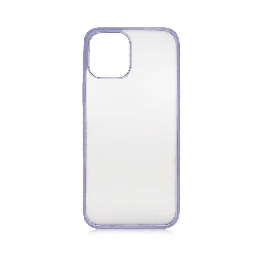 iPhone 12 Mini Kılıf Mess Kapak