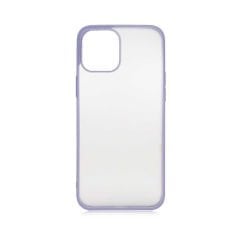 iPhone 12 Mini Kılıf Mess Kapak