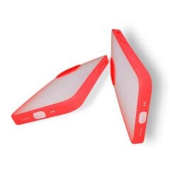 iPhone 12 Mini Kılıf Mess Kapak