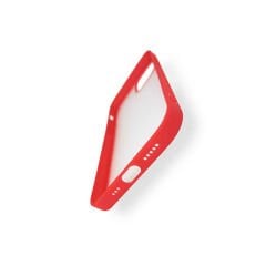 iPhone 12 Mini Kılıf Mess Kapak