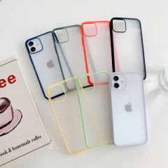 iPhone 12 Mini Kılıf Mess Kapak