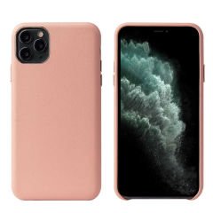iPhone 11 Pro Max Kılıf Eyzi Kapak