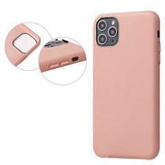 iPhone 11 Pro Max Kılıf Eyzi Kapak