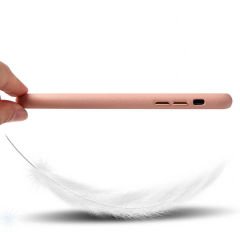 iPhone 11 Pro Max Kılıf Eyzi Kapak