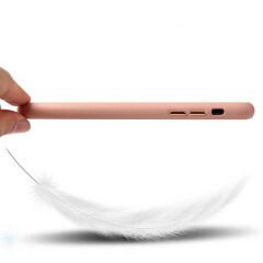 iPhone 11 Pro Max Kılıf Eyzi Kapak