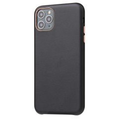iPhone 11 Pro Max Kılıf Eyzi Kapak