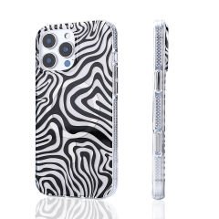 iPhone 14 Pro Max Kılıf Magsafe Şarj Özellikli Jago Kapak