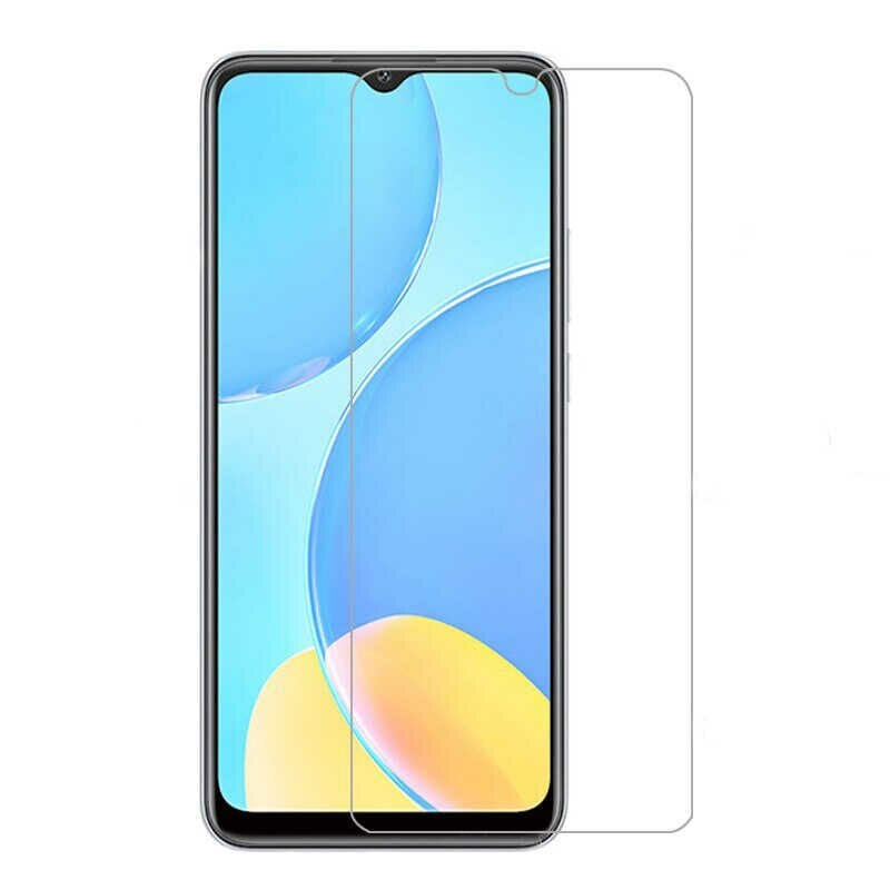 Samsung Galaxy A34 Blue Nano Ekran Koruyucu