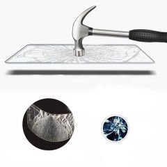 Samsung Galaxy A34 Blue Nano Ekran Koruyucu