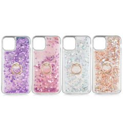 iPhone 11 Pro Max Kılıf Milce Kapak