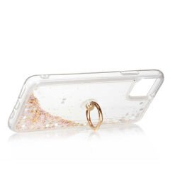 iPhone 11 Pro Max Kılıf Milce Kapak